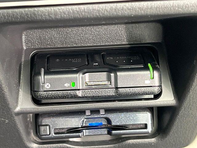 CX-60（新潟県新潟市東区）画像39