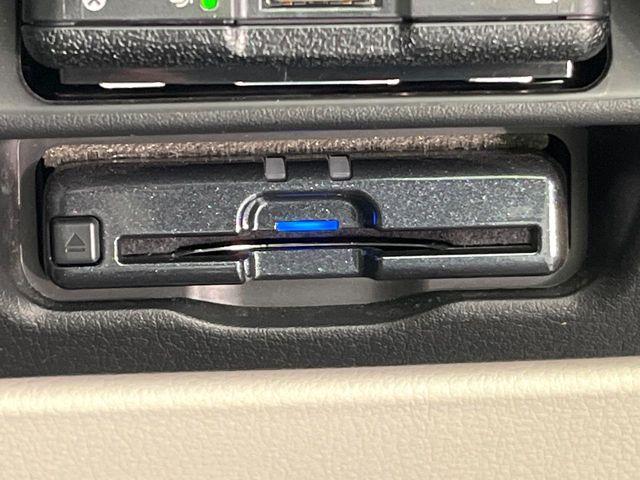 CX-60（新潟県新潟市東区）画像40