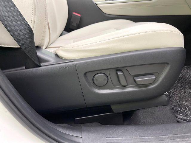 CX-60（新潟県新潟市東区）画像41