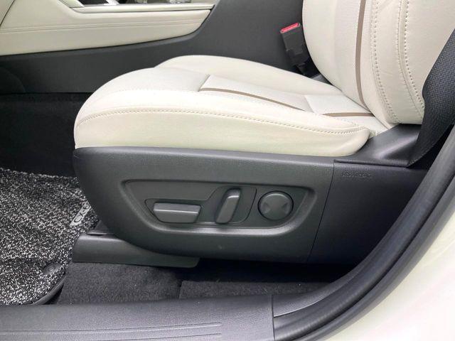 CX-60（新潟県新潟市東区）画像44