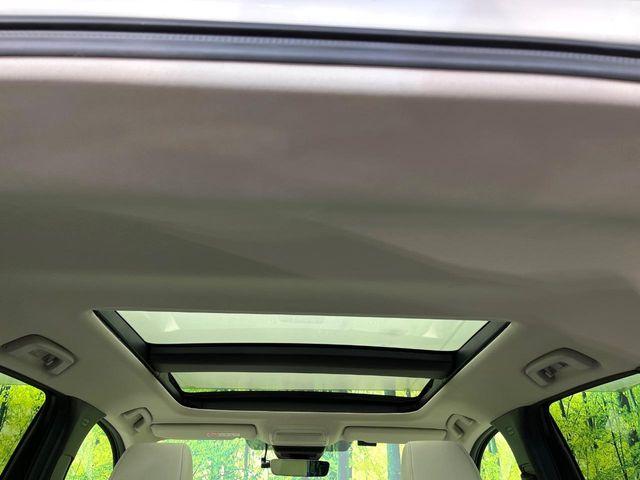 CX-60（新潟県新潟市東区）画像46