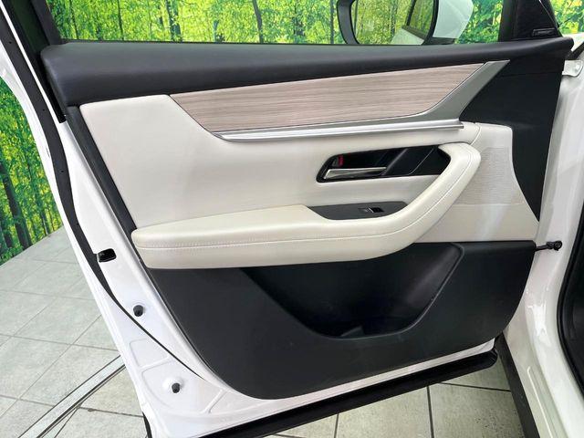 CX-60（新潟県新潟市東区）画像47