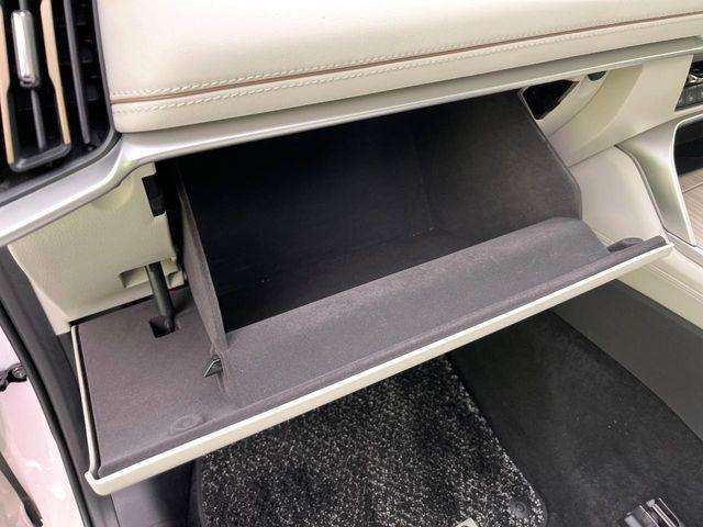 CX-60（新潟県新潟市東区）画像51