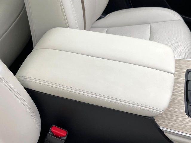 CX-60（新潟県新潟市東区）画像52