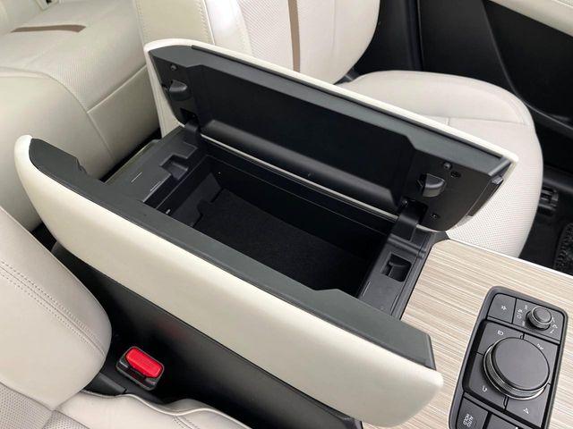 CX-60（新潟県新潟市東区）画像53