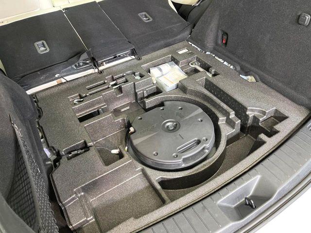 CX-60（新潟県新潟市東区）画像55