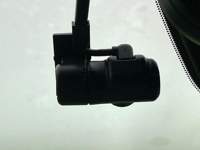 CX-60（新潟県新潟市東区）画像56