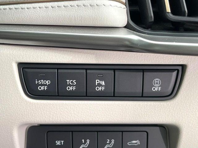 CX-60（新潟県新潟市東区）画像57