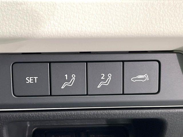 CX-60（新潟県新潟市東区）画像58