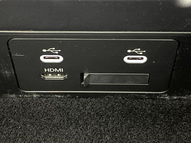 CX-60（新潟県新潟市東区）画像60