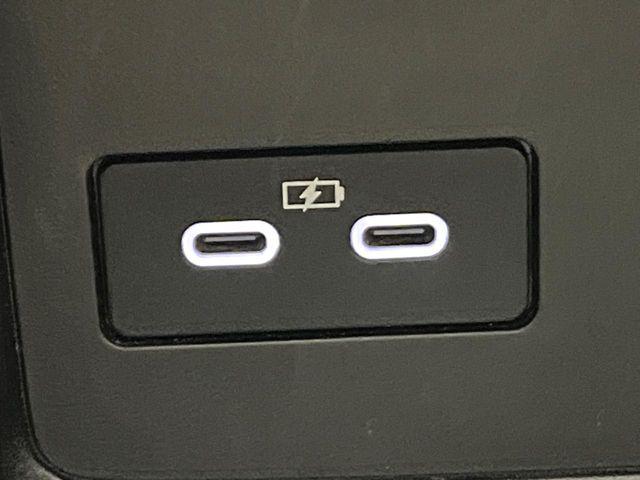 CX-60（新潟県新潟市東区）画像61