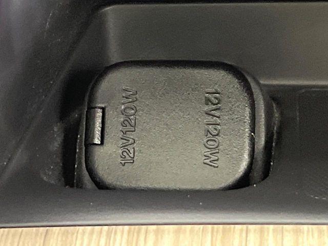 CX-60（新潟県新潟市東区）画像62