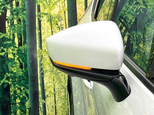 CX-60（新潟県新潟市東区）画像63