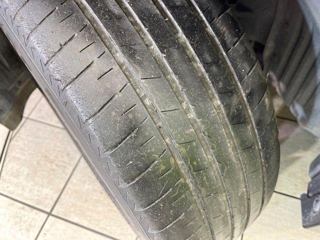 CX-60（新潟県新潟市東区）画像70