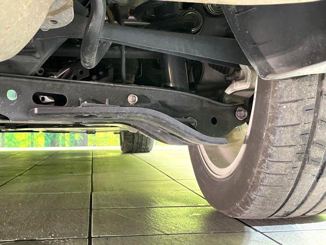 CX-60（新潟県新潟市東区）画像71