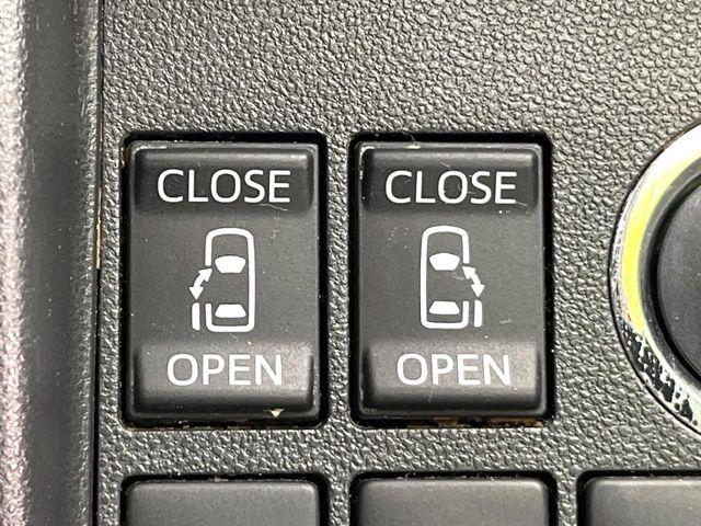 タント(新潟県新潟市東区)