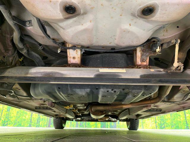 タント(新潟県新潟市東区)