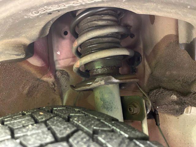 タント(新潟県新潟市東区)