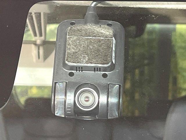 タント(新潟県新潟市東区)