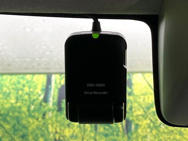 タント(新潟県新潟市東区)