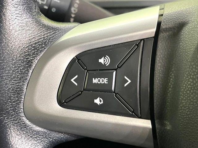 タント(新潟県新潟市東区)