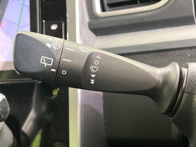 タント(新潟県新潟市東区)