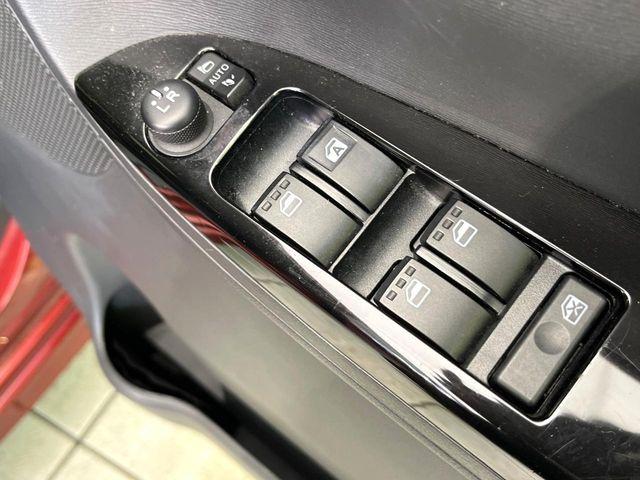 タント(新潟県新潟市東区)