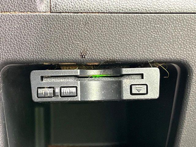 タント(新潟県新潟市東区)