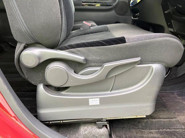 タント(新潟県新潟市東区)