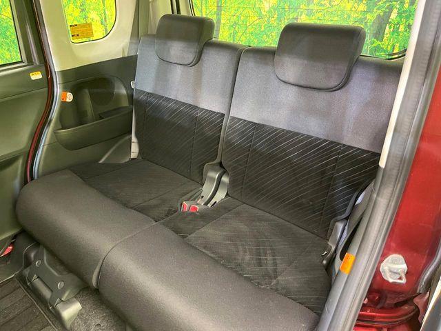 タント(新潟県新潟市東区)