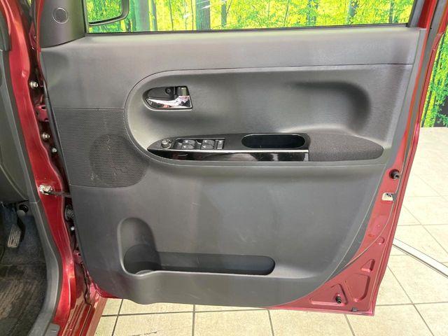 タント(新潟県新潟市東区)