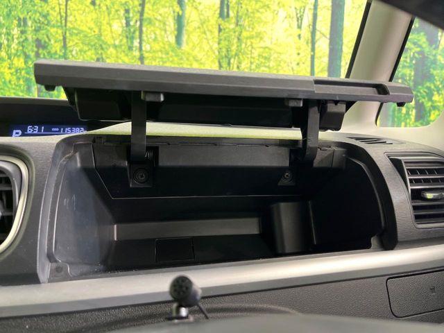 タント(新潟県新潟市東区)