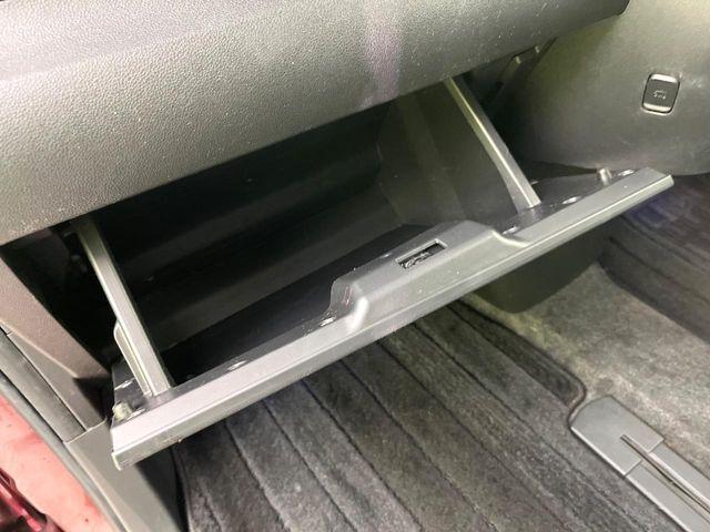 タント(新潟県新潟市東区)