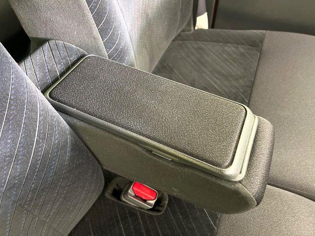 タント(新潟県新潟市東区)