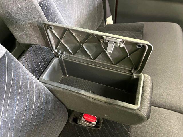 タント(新潟県新潟市東区)