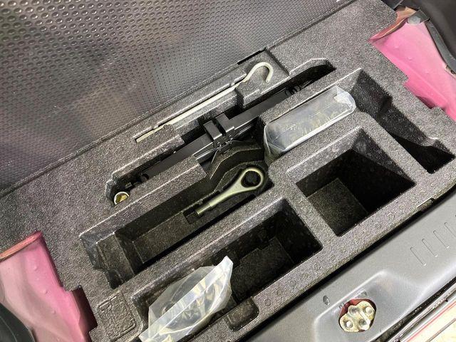 タント(新潟県新潟市東区)