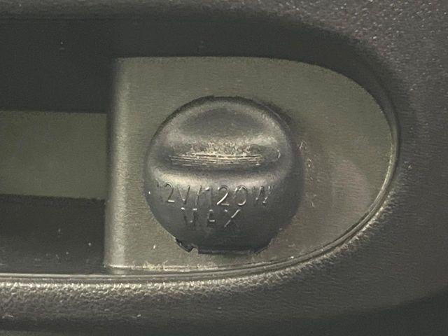 タント(新潟県新潟市東区)