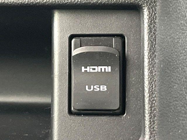 タント(新潟県新潟市東区)