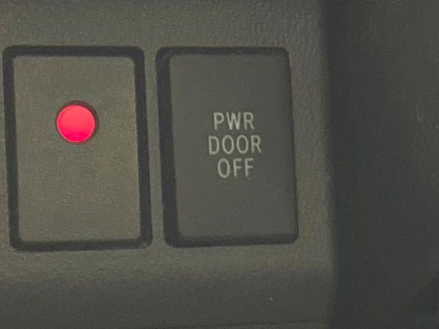 タント(新潟県新潟市東区)