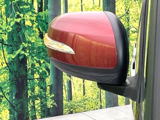 タント(新潟県新潟市東区)