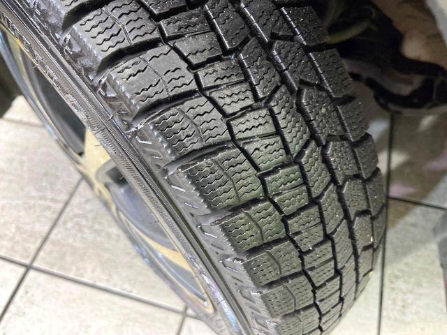 タント(新潟県新潟市東区)