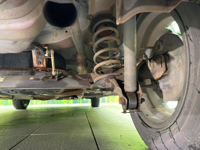 タント(新潟県新潟市東区)