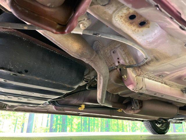 タント(新潟県新潟市東区)