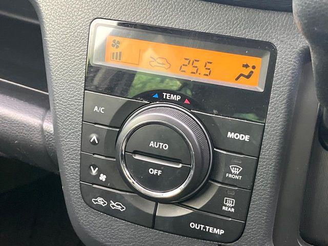 ワゴンRスティングレー(新潟県新潟市東区)