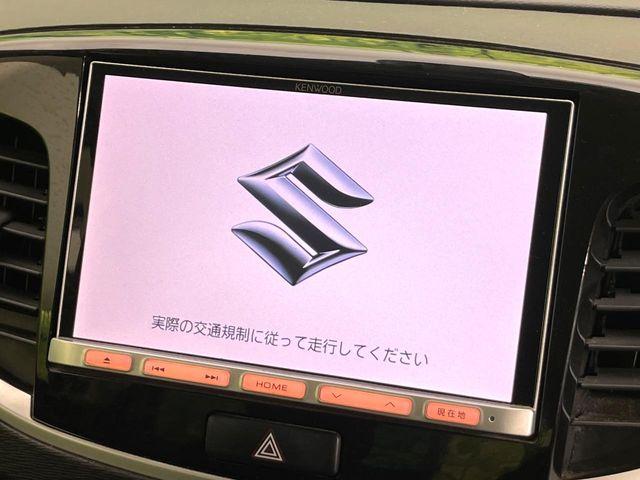 ワゴンRスティングレー(新潟県新潟市東区)