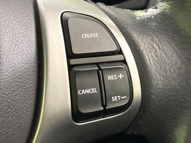 ワゴンRスティングレー(新潟県新潟市東区)