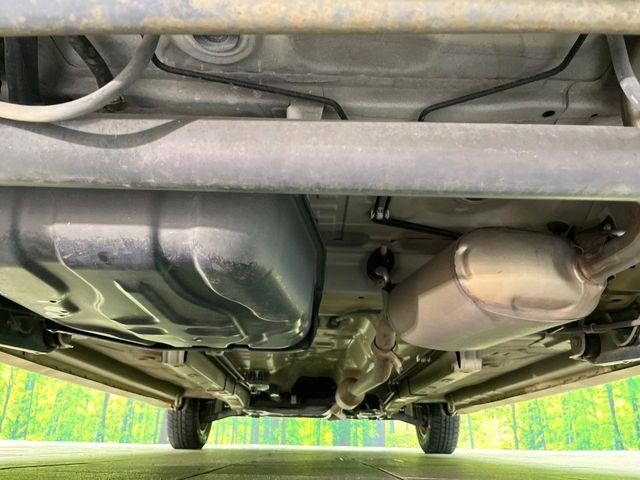 ワゴンRスティングレー(新潟県新潟市東区)