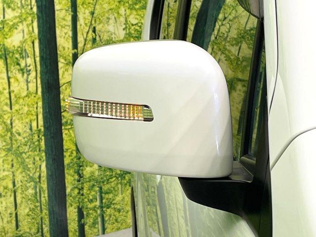 ワゴンRスティングレー(新潟県新潟市東区)