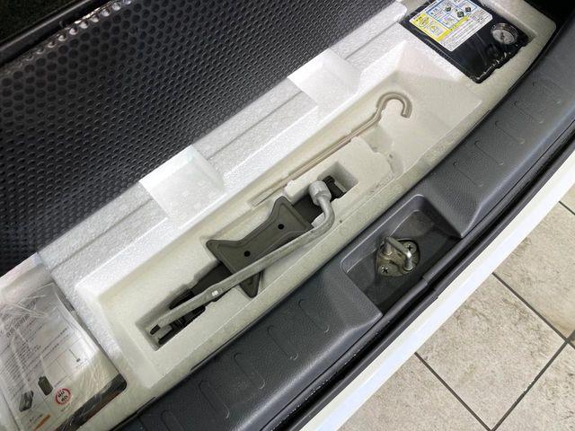 ワゴンRスティングレー(新潟県新潟市東区)