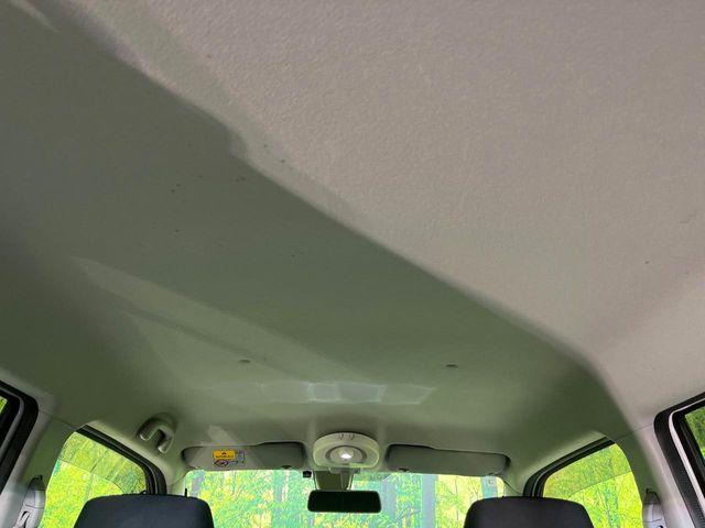 ワゴンRスティングレー(新潟県新潟市東区)